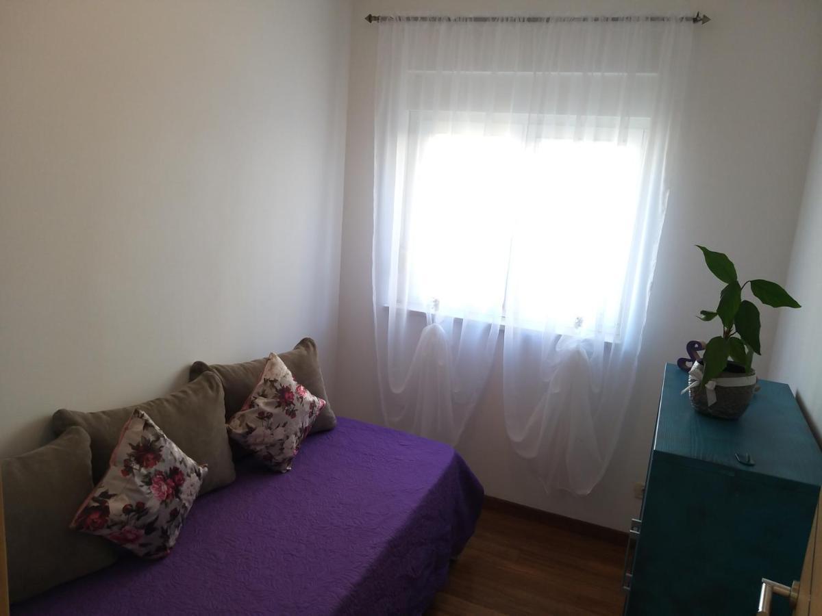 3 Bedroom Apartment With Terrace And Free Parking スプリト エクステリア 写真